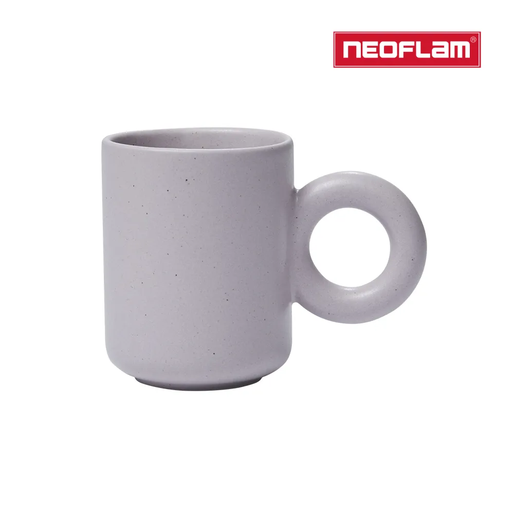 NEOFLAM Better Finger系列陶瓷香緹胖胖盤23cm 歷史價格詳細信息