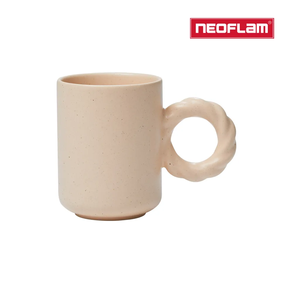 NEOFLAM Better Finger系列陶瓷香緹胖胖盤23cm 歷史價格詳細信息
