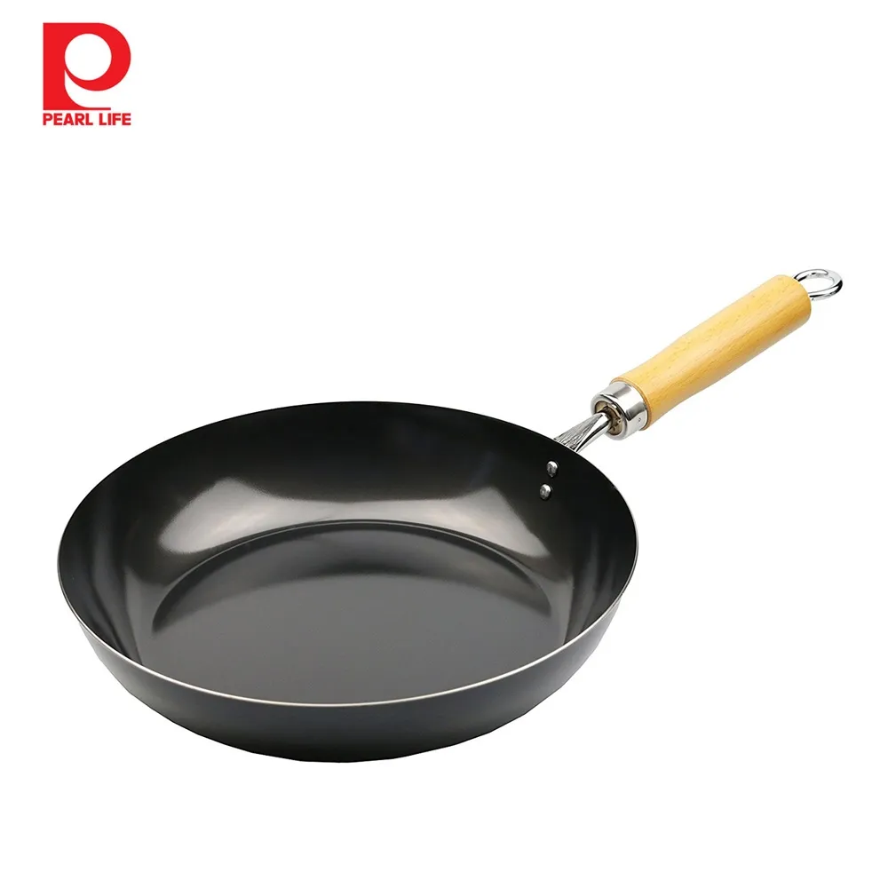 【日本珍珠金屬】萬用耐熱玻璃鍋蓋26-30cm 歷史價格詳細信息