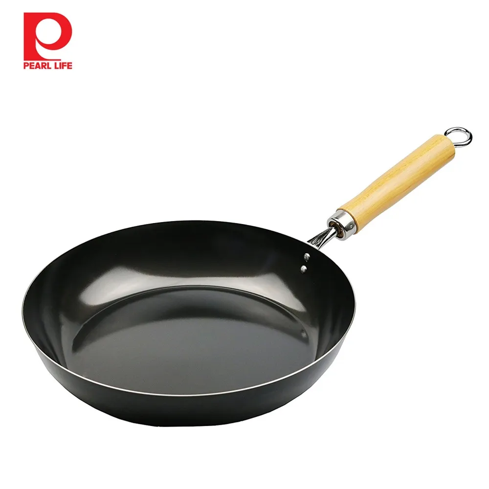 【日本珍珠金屬】萬用耐熱玻璃鍋蓋26-30cm 歷史價格詳細信息