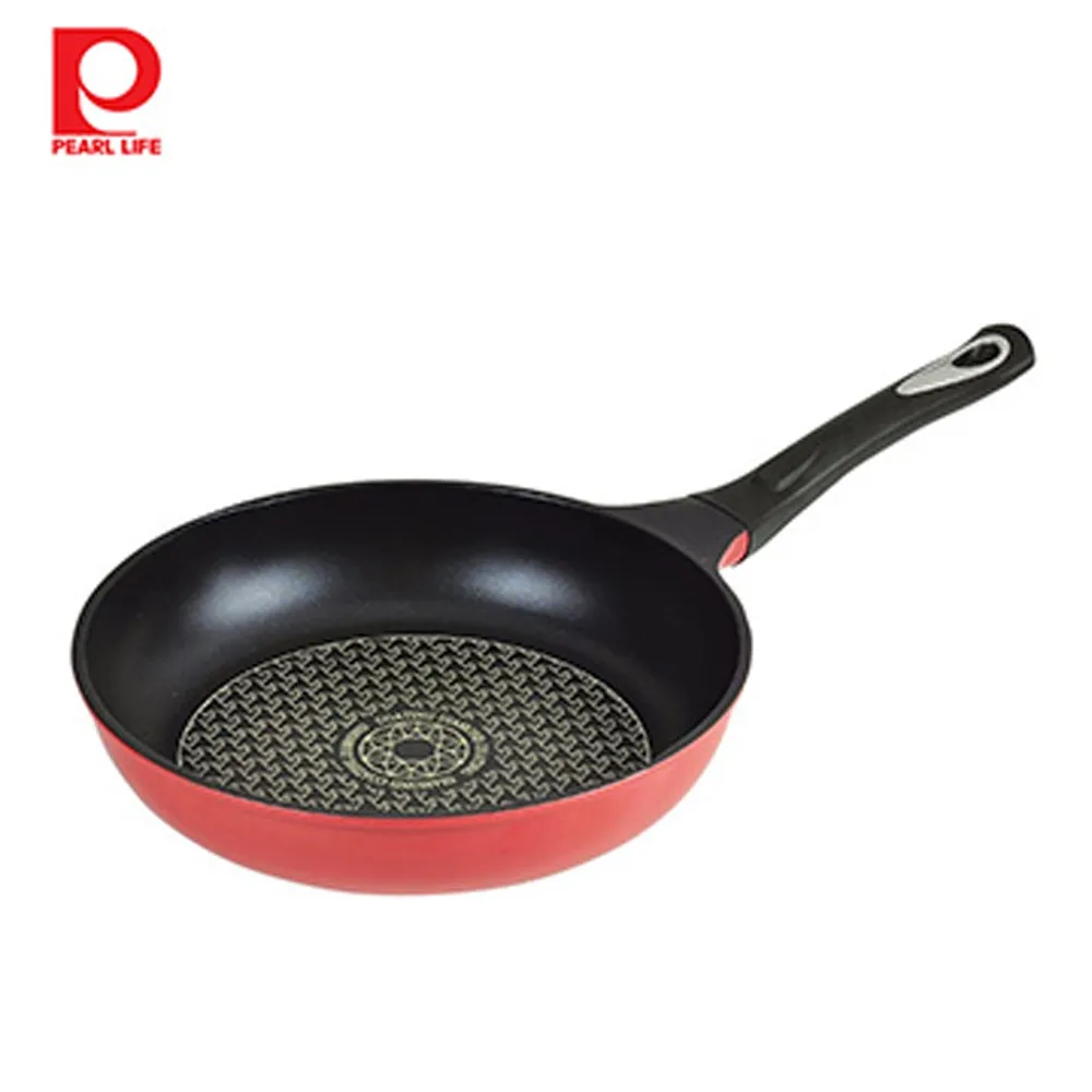 輕質不銹鋼 橫豎補光自拍架 藍牙自拍神器 直播架 手機架 自拍桿 藍芽自拍 自拍棒 手機自拍腳架 歷史價格詳細信息