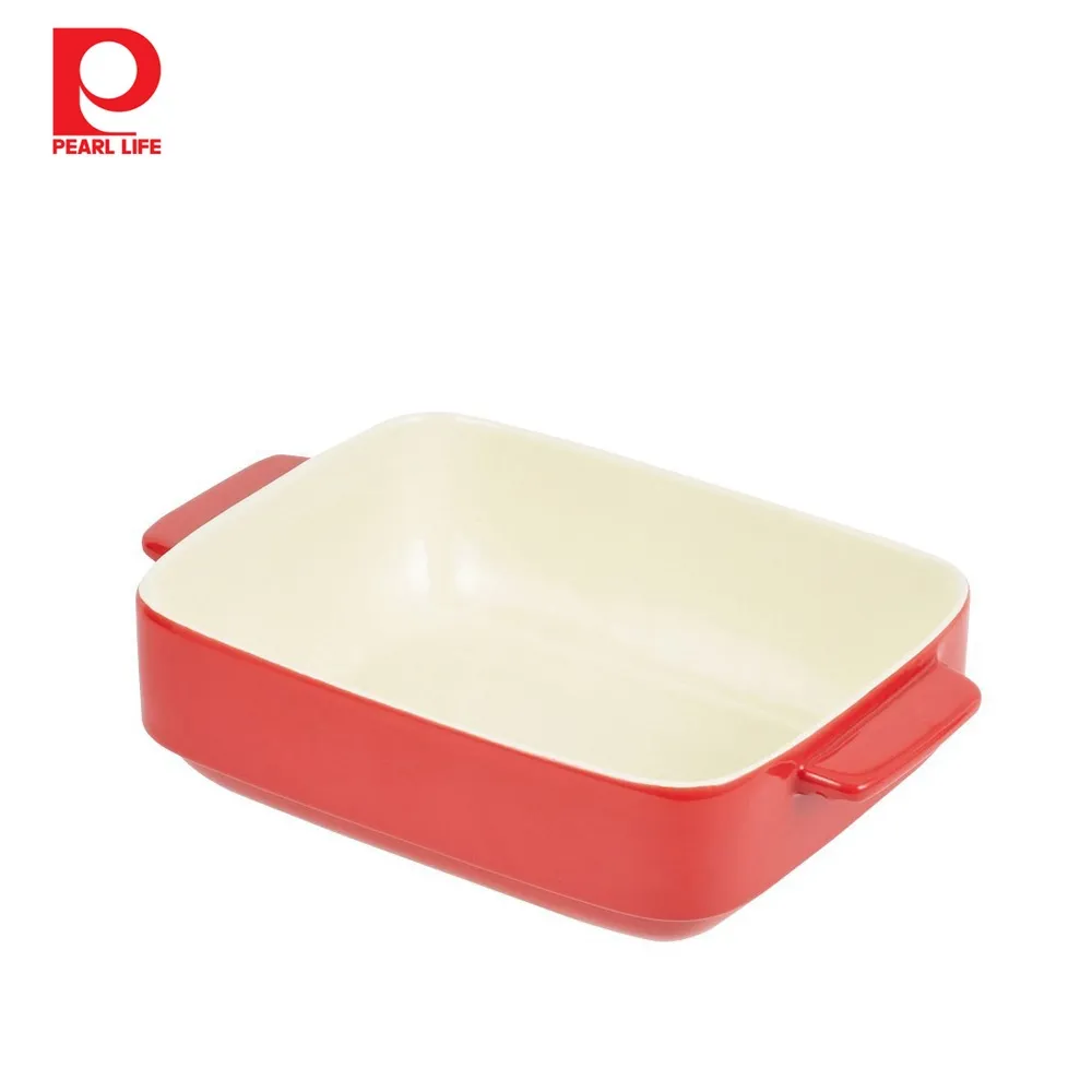 【日本珍珠金屬】耐熱玻璃鍋蓋-28cm 歷史價格詳細信息