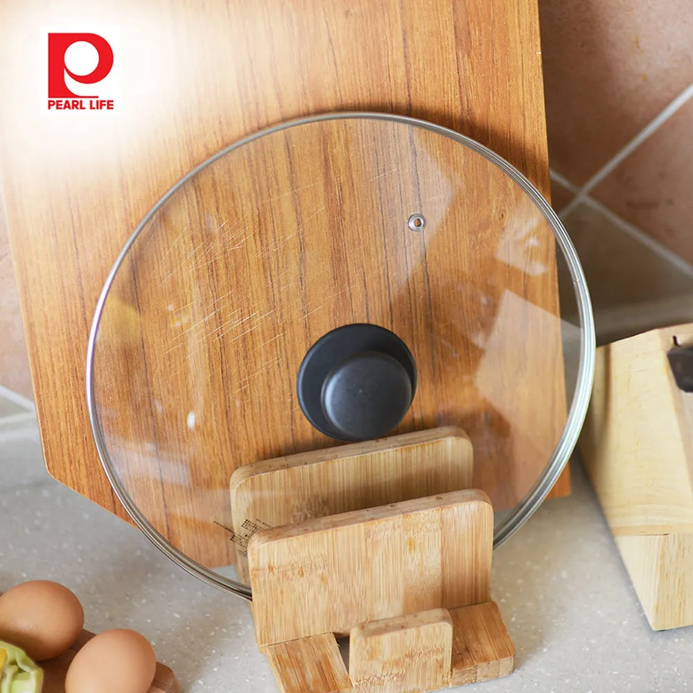 金屬耐m3m4m6光纖傳感器直角光纖放大器感應線對射漫反射 歷史價格詳細信息