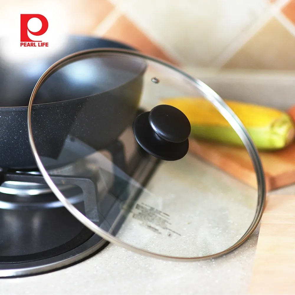 3.0cm珍珠內褲入體蕾絲丁字褲勒陰優質雙排珍珠項鍊舒服內褲分享 歷史價格詳細信息