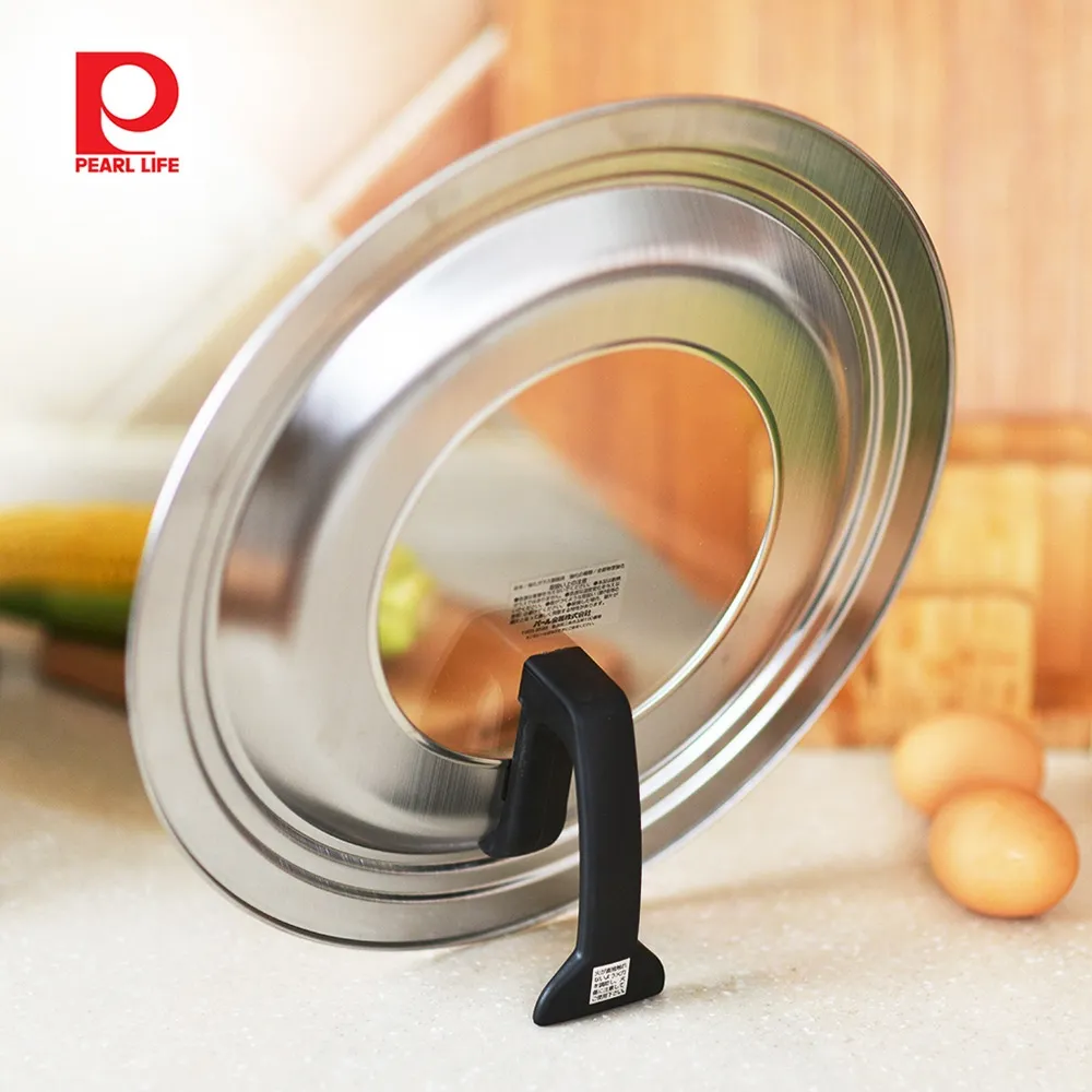 3.0cm珍珠內褲入體蕾絲丁字褲勒陰優質雙排珍珠項鍊舒服內褲分享 歷史價格詳細信息