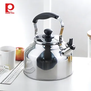 金屬口哨不鏽鋼鐵哨體育籃球足球戶外裁判0.2524金品質新款上市 歷史價格詳細信息