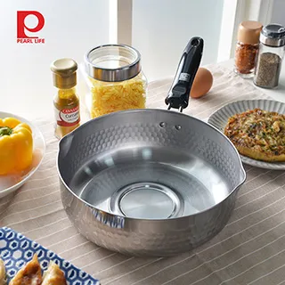 金屬口哨不鏽鋼鐵哨體育籃球足球戶外裁判0.2524金品質新款上市 歷史價格詳細信息