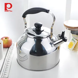 金屬口哨不鏽鋼鐵哨體育籃球足球戶外裁判0.2524金品質新款上市 歷史價格詳細信息