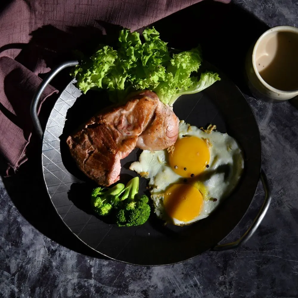 Turk 雙耳格紋平底鐵鍋 36cm 德國製 歷史價格詳細信息