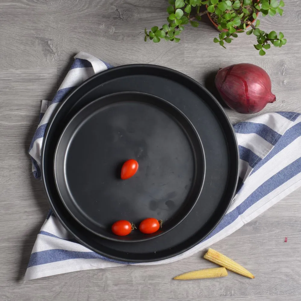 Turk 專業版單柄平底鐵鍋 28cm 德國製 歷史價格詳細信息