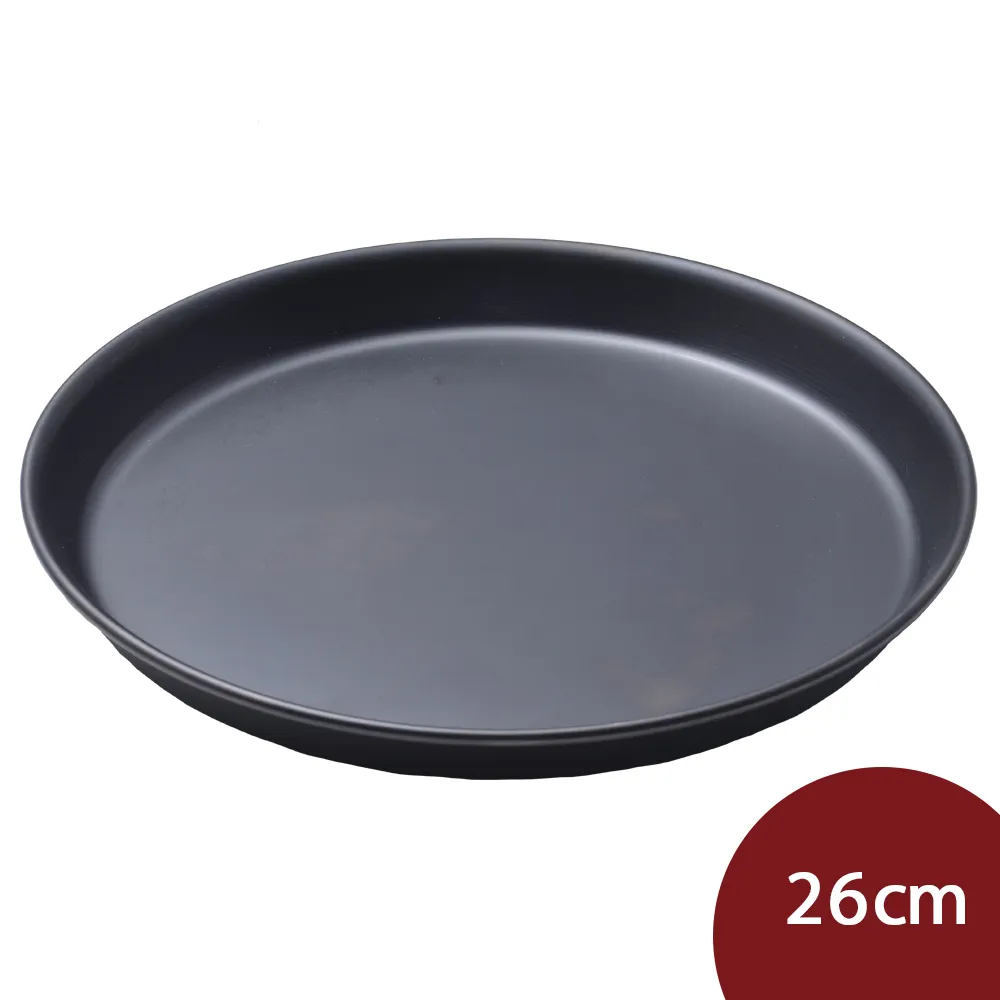 Turk 專業版單柄平底鐵鍋 28cm 德國製 歷史價格詳細信息