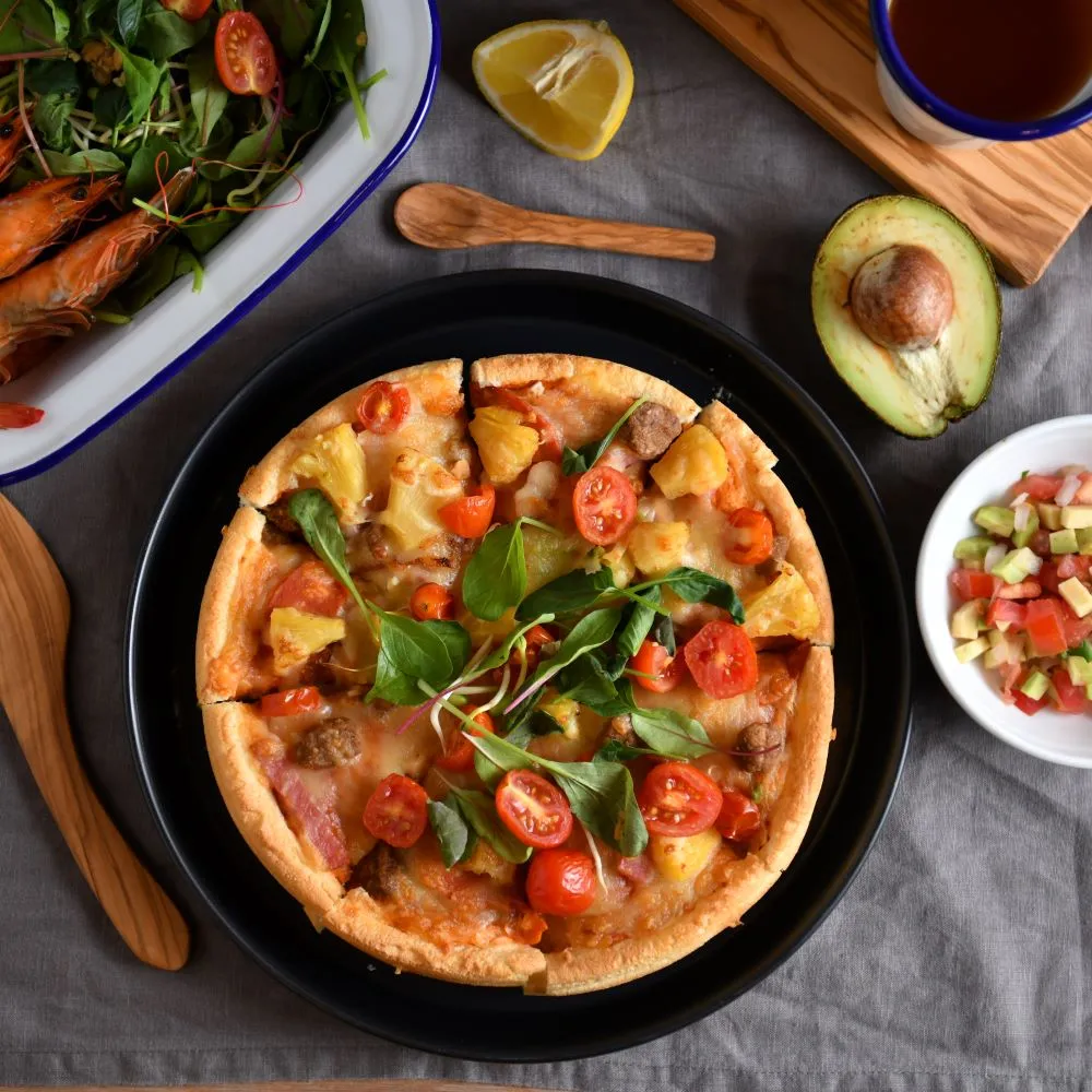 Turk 專業版單柄平底鐵鍋 28cm 德國製 歷史價格詳細信息