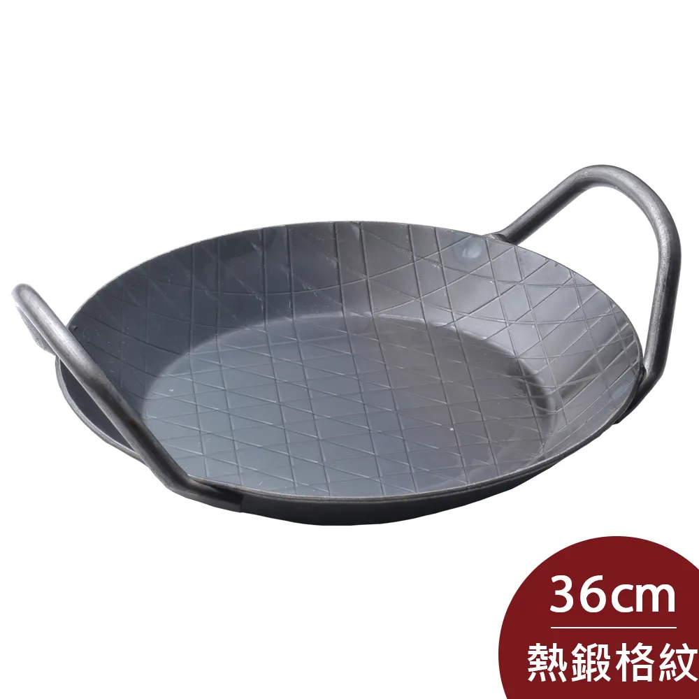 【36】德國興登堡5馬克銀幣A廠直徑29mm（無字版）24G222 歷史價格詳細信息