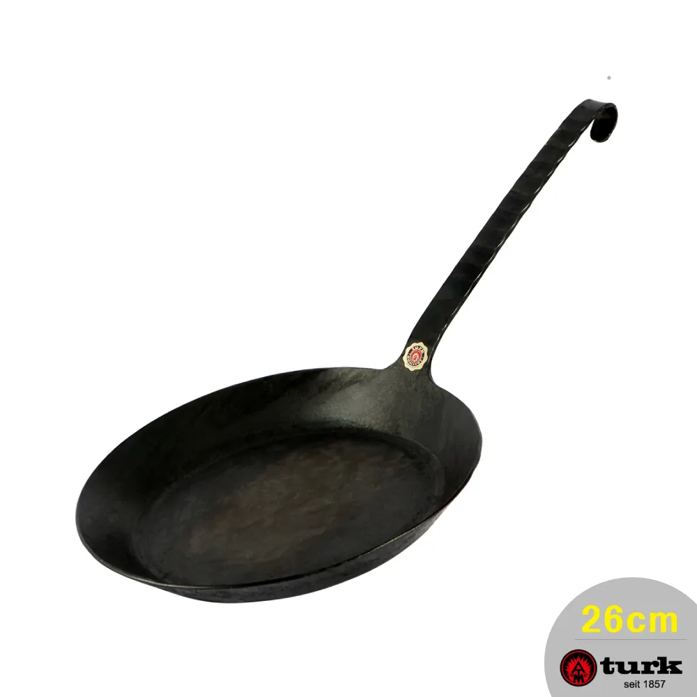 熱銷 一體成型可拆洗貓窩寵物房夏天貓屋房子蛋蛋貓窩四季毛氈狗窩簡約 歷史價格詳細信息