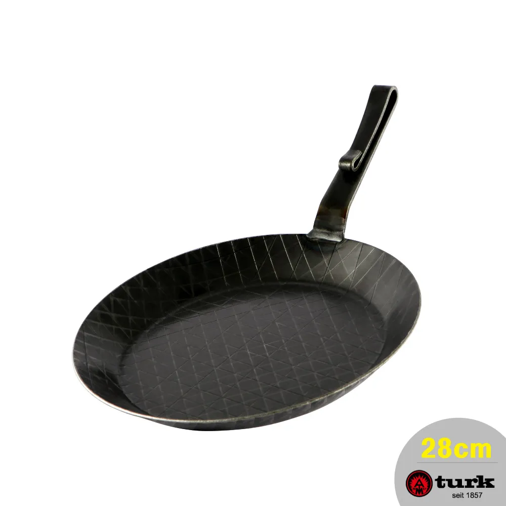 【台灣總代理】平板餐盤 / 薄荷綠 - 美國 Kangovou小袋鼠不鏽鋼安全餐具 兒童餐具 歷史價格詳細信息