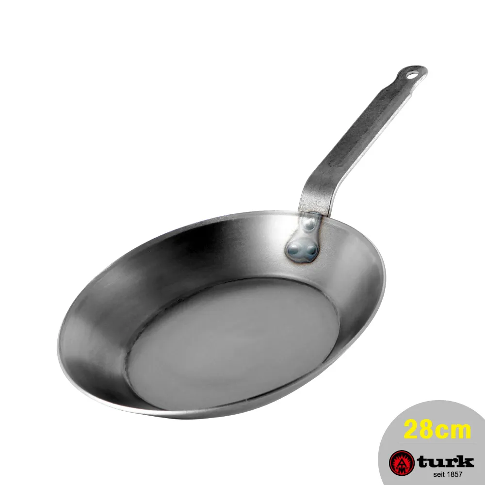 【德國turk鐵鍋】冷鍛 迷你鬆餅鍋 蛋鍋 12cm(台灣總代理經銷) 歷史價格詳細信息