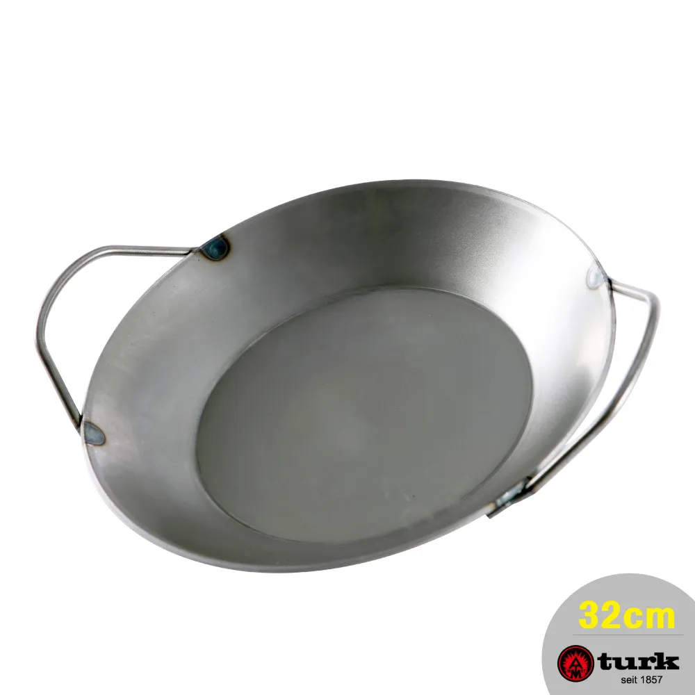 【德國turk鐵鍋】冷鍛 迷你鬆餅鍋 蛋鍋 12cm(台灣總代理經銷) 歷史價格詳細信息