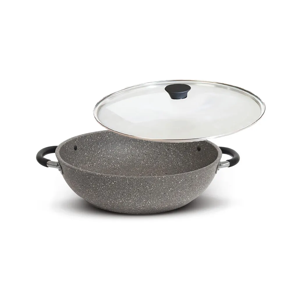 IL-100 IL-300 IL-600 IL-1000 OP-87056 基恩士全新正品全套實價 歷史價格詳細信息