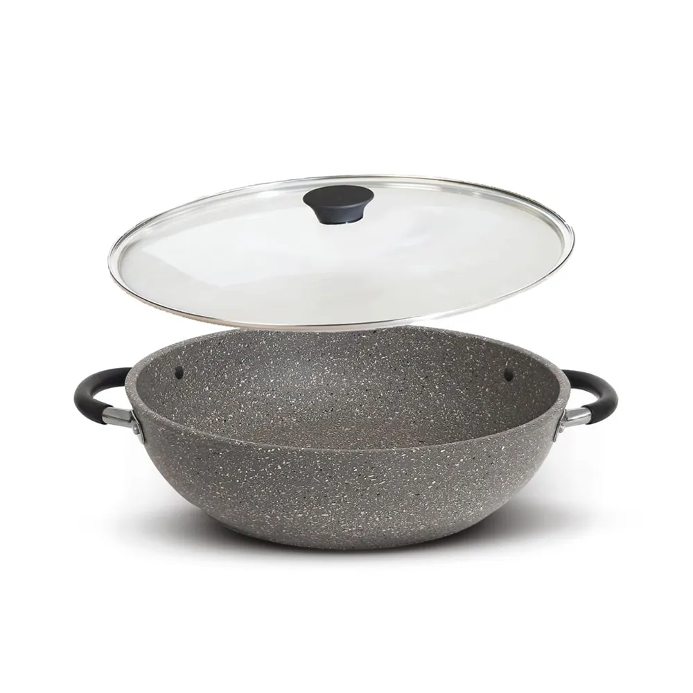 IL-100 IL-300 IL-600 IL-1000 OP-87056 基恩士全新正品全套實價 歷史價格詳細信息