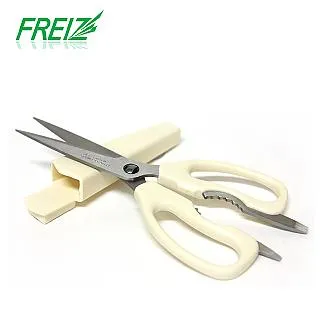 【FREIZ】日本進口不沾平底深鍋22cm 歷史價格詳細信息