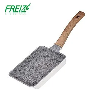 大金工業 Minette 米奈特醬 原畫 あるてら【現貨】【GAME休閒館】 歷史價格詳細信息