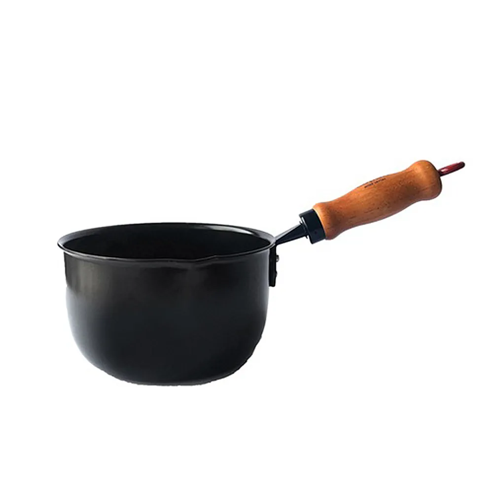 日本CB Japan COPAN黑鐵系列迷你玉子燒鍋 歷史價格詳細信息