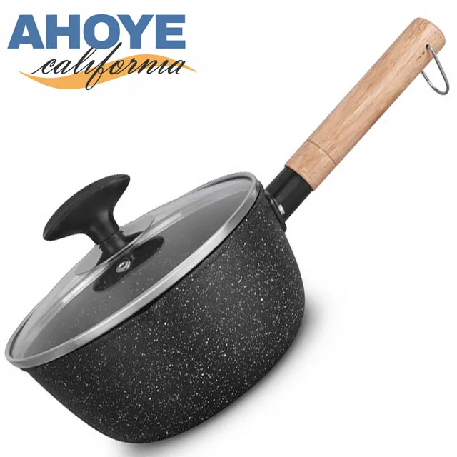 五層加厚 8字 浮板 腿夾板 踢水板 提速漂 八字板 8字浮板 游泳 訓練板 歷史價格詳細信息