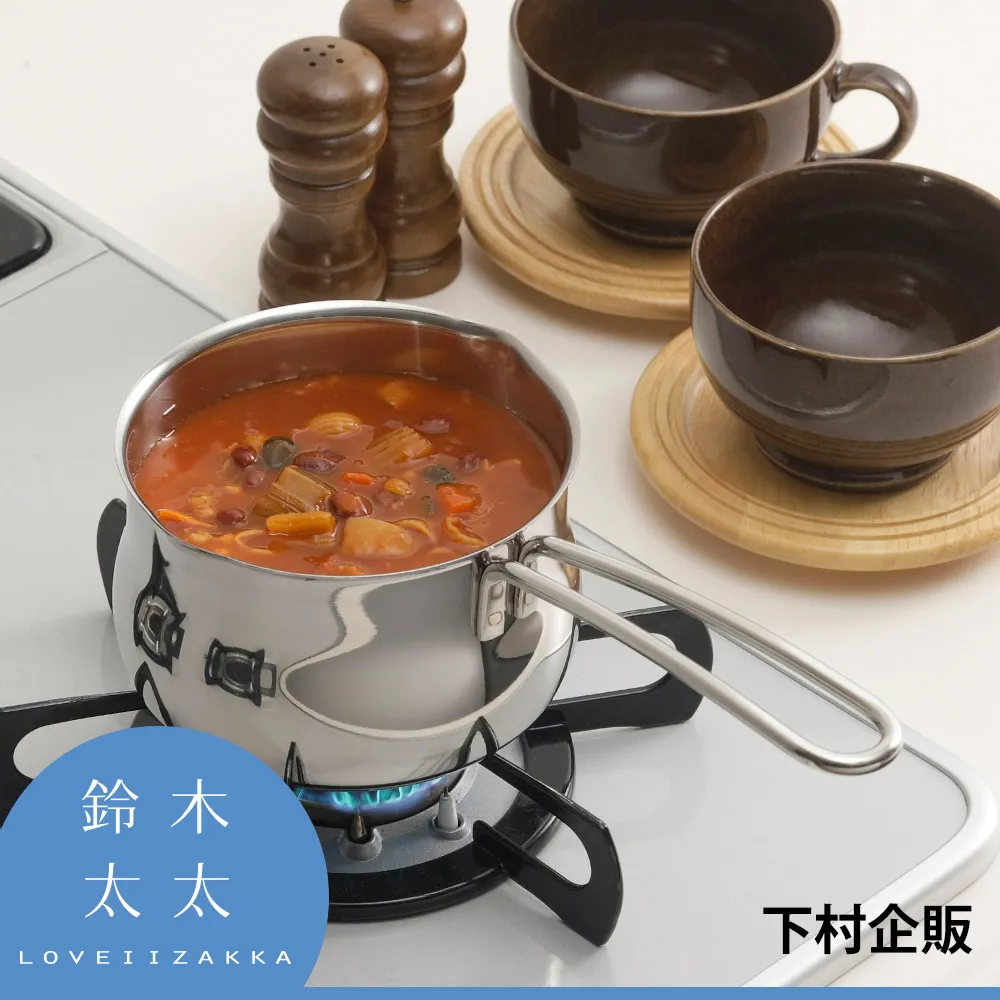 【下村企販】不鏽鋼料理小濾網 橢圓(鈴木太太公司貨) 歷史價格詳細信息