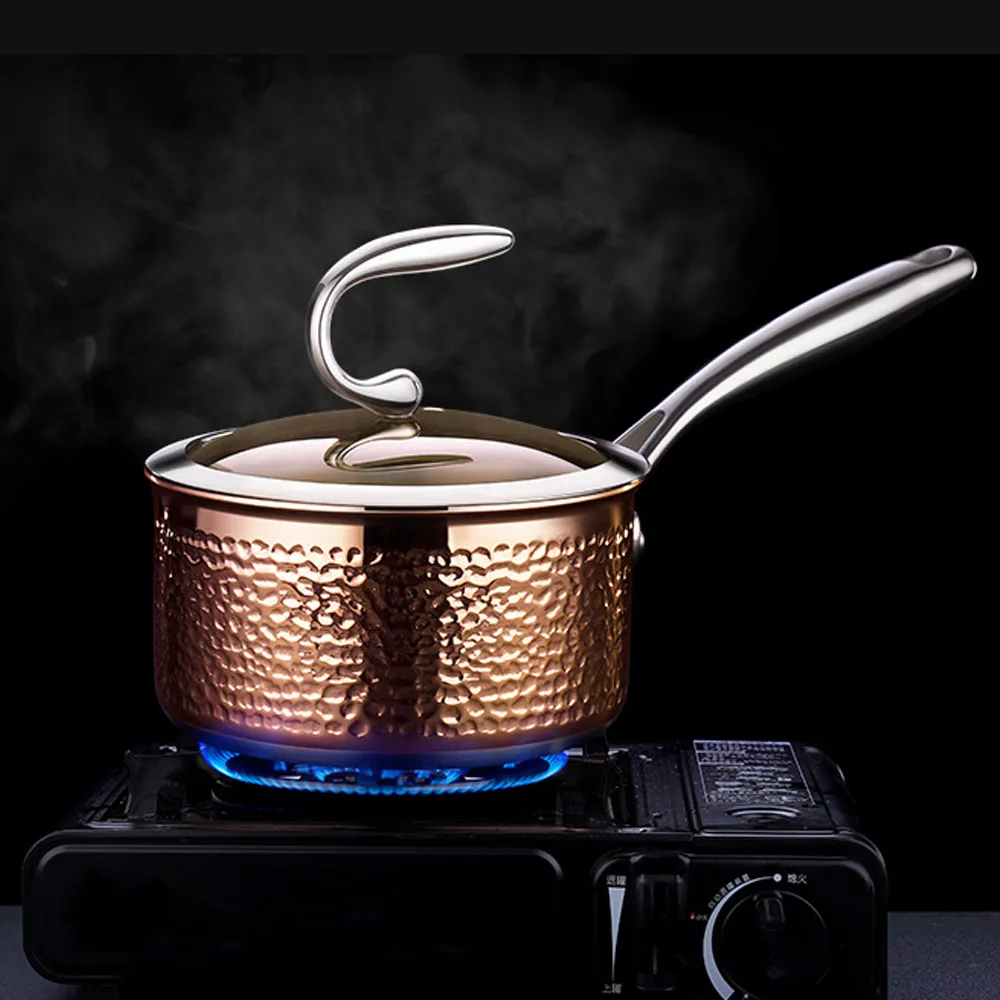 PUSH!廚房用品 食品級加厚304不銹鋼鍋鏟湯勺漏勺撈勺炒勺耐高溫火鍋漏勺湯勺 單支 歷史價格詳細信息