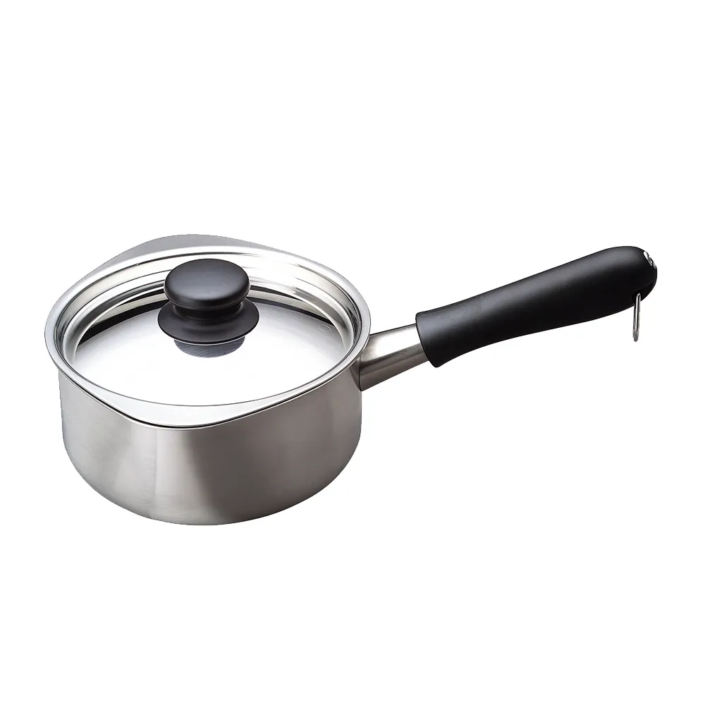 大師工藝皇家曼松貢茶磚500g生茶珍藏品入口潤甜香高味濃回甘持久 歷史價格詳細信息