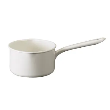 月兔軟糯棒 震動棒按摩棒 情趣用品 歷史價格詳細信息