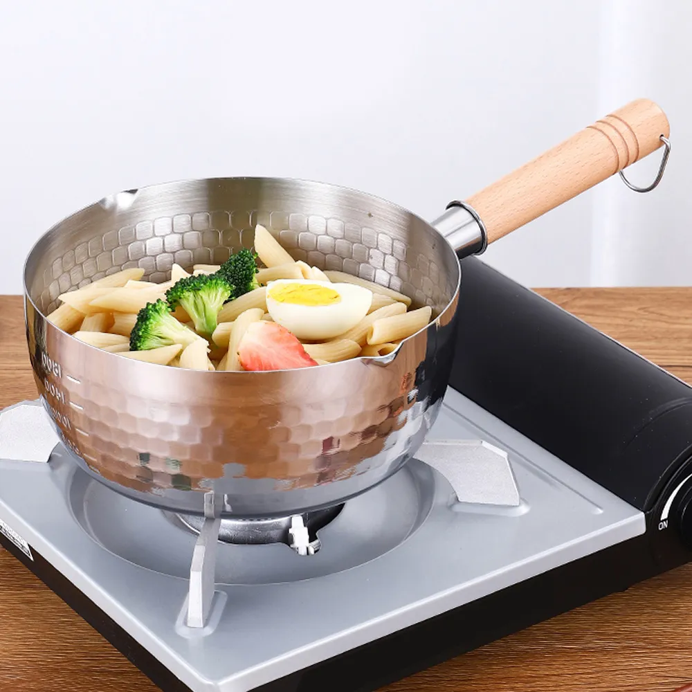 Artist精選 和風砧板-大(41.5x26x2.7cm) 歷史價格詳細信息