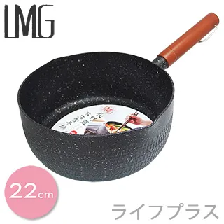 【藏野匠】不鏽鋼玻璃油壺/醬油壺/調理壺 歷史價格詳細信息