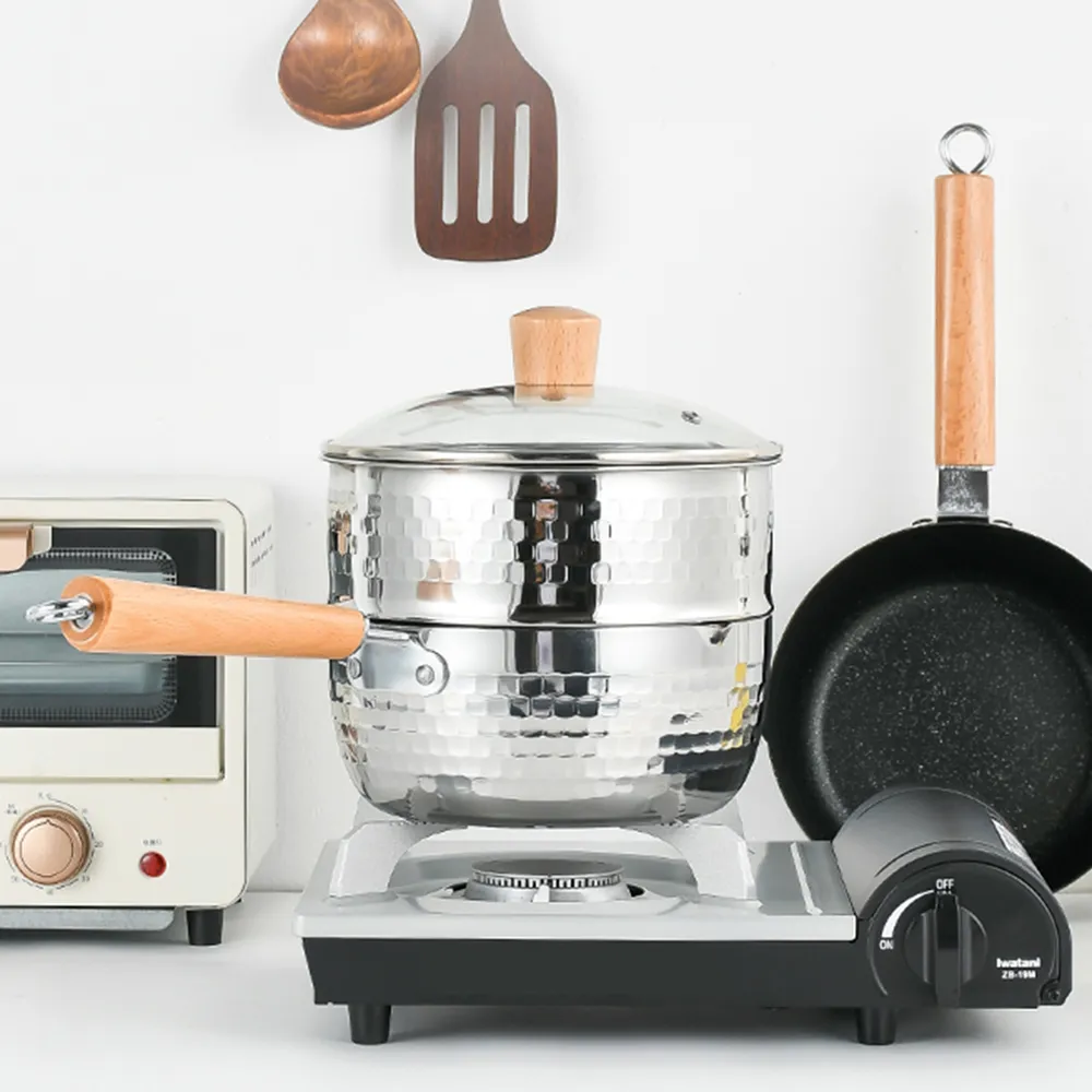 Artist精選 和風砧板-大(41.5x26x2.7cm) 歷史價格詳細信息