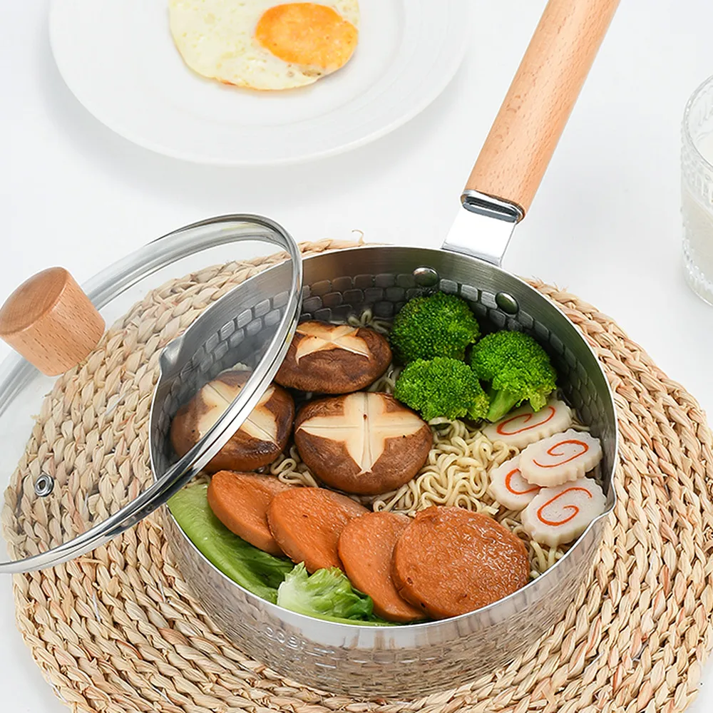 Artist精選 和風砧板-大(41.5x26x2.7cm) 歷史價格詳細信息