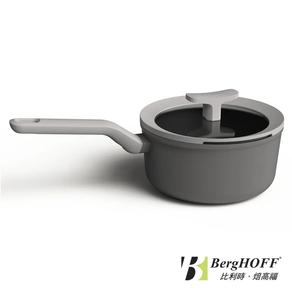 【BergHOFF焙高福 】LEO 星空灰-粉彩竹製砧板41cm (大) 歷史價格詳細信息