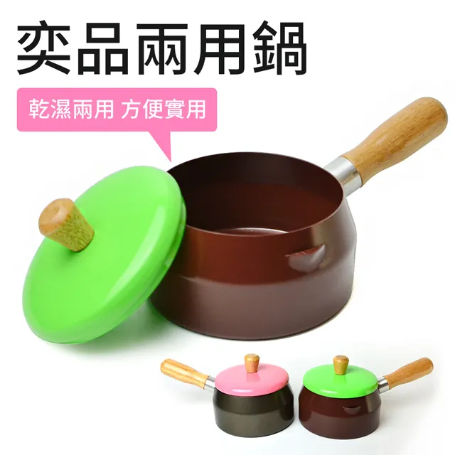 【奕品優】家用塑膠衣櫃內衣收納盒抽屜內衣褲整理盒宿舍內衣內褲襪子收納箱 歷史價格詳細信息