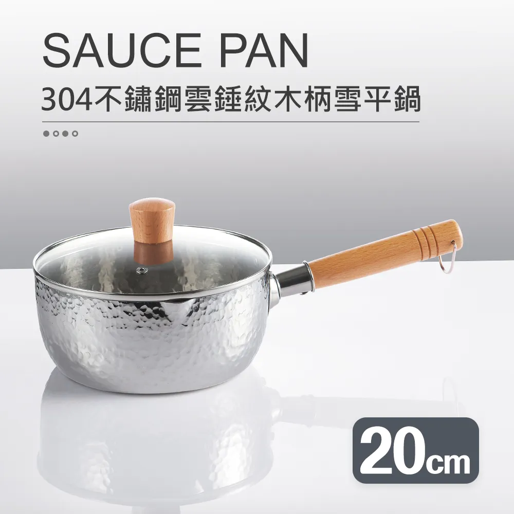 【Quasi】雲水波大容量玻璃壺-1.5L 歷史價格詳細信息