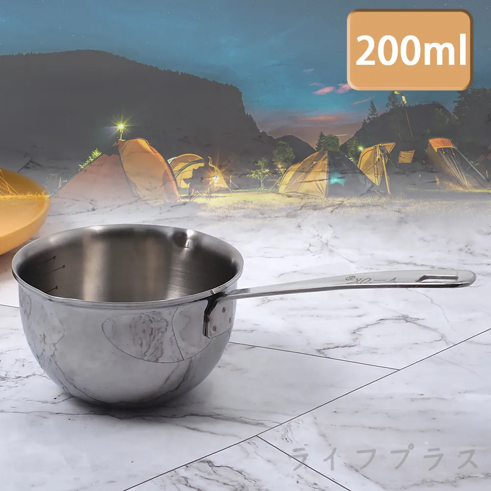 304三層鋼炒鍋蜂窩不粘鍋家用炒菜鍋32cm平底單柄鍋通用爐具 歷史價格詳細信息