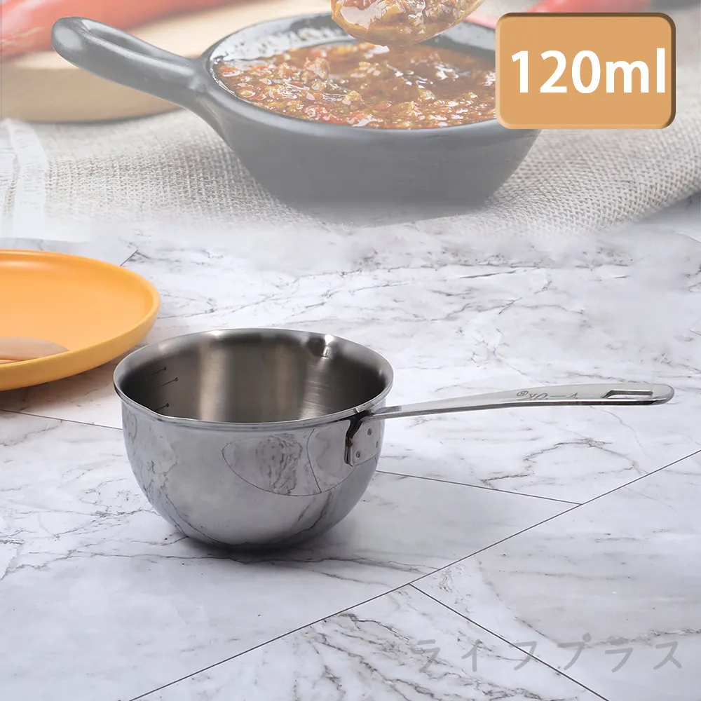 304三層鋼炒鍋蜂窩不粘鍋家用炒菜鍋32cm平底單柄鍋通用爐具 歷史價格詳細信息