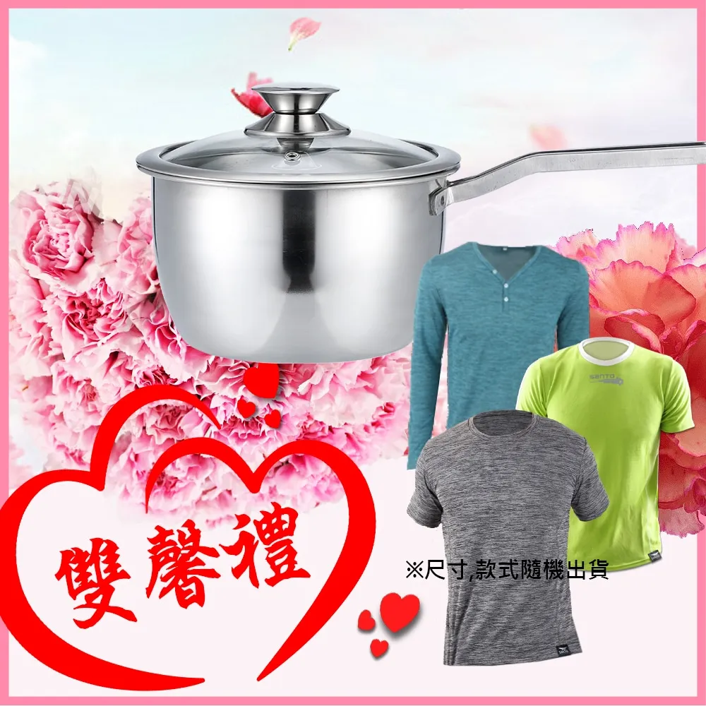 【御膳坊】不銹鋼巧匠磨刀器 歷史價格詳細信息