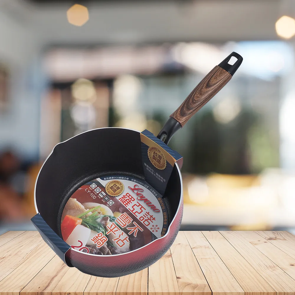 20cm羅恩獅子坐姿玩偶｜六福村XNICI 官方直營 聯名合作 歷史價格詳細信息