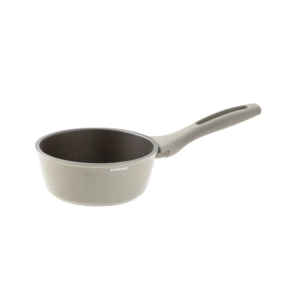 【Sambonet】Silver Force/炒鍋/28cm 歷史價格詳細信息