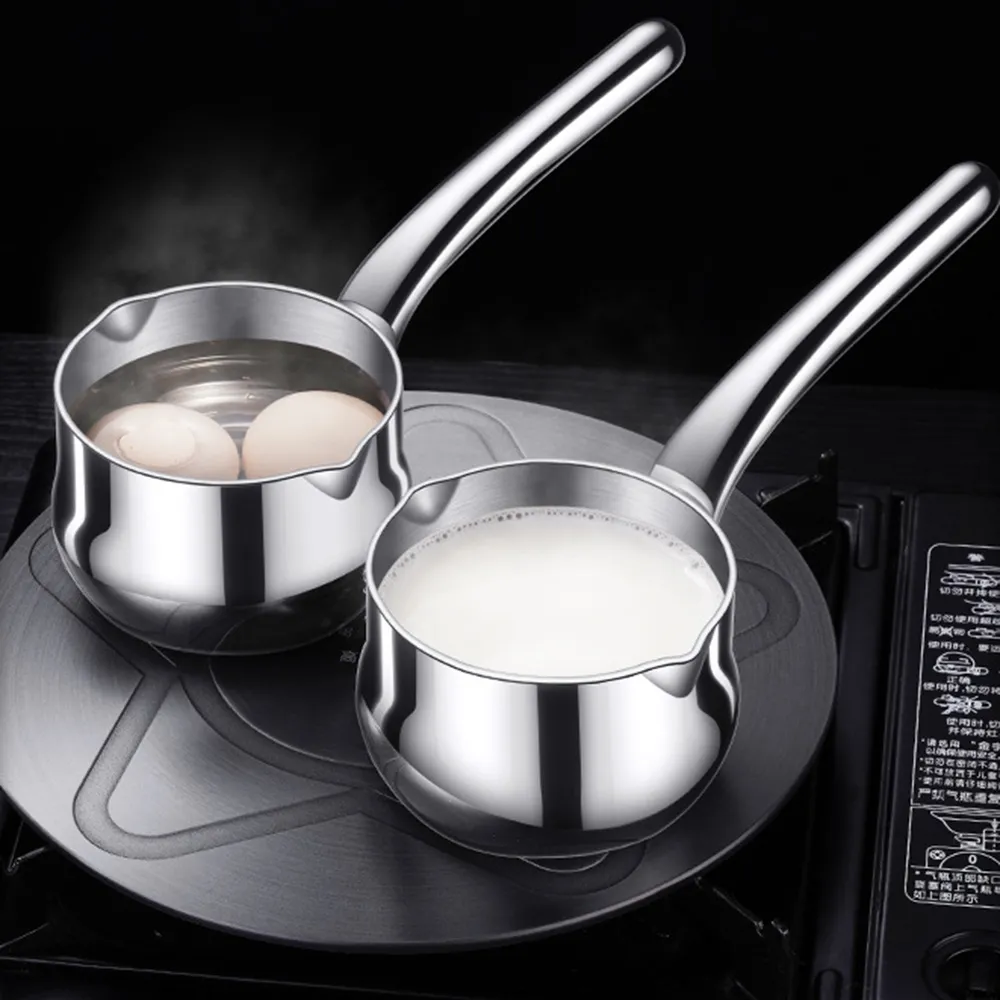 304不鏽鋼蒸汽熱水熱油高精度電動溫度調節閥ZZWPE-16P DN50 歷史價格詳細信息