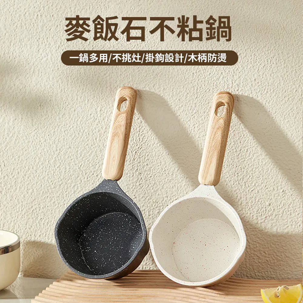 油潑辣子生產線 麻油煉製自動攪拌設備 油辣子熬製鍋 歷史價格詳細信息