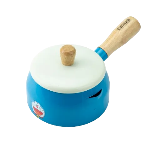 【Doraemon 哆啦A夢】牛仔布 兩用面紙盒護套(台灣製) 歷史價格詳細信息