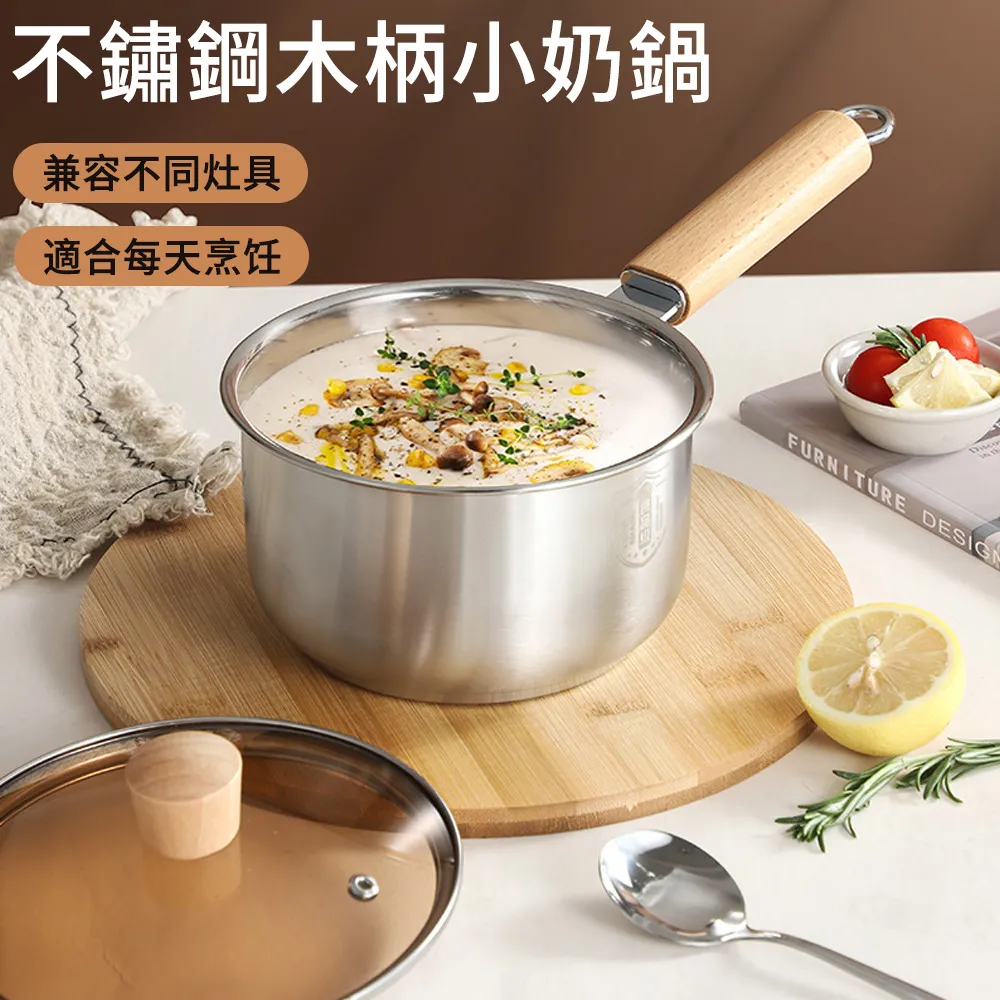 木柄油漆刷【小麥購物】24H出貨台灣現貨【Y702】油漆刷 長毛油漆刷 刷子 油漆 五金刷 白柄油漆刷 清潔 刷具 歷史價格詳細信息