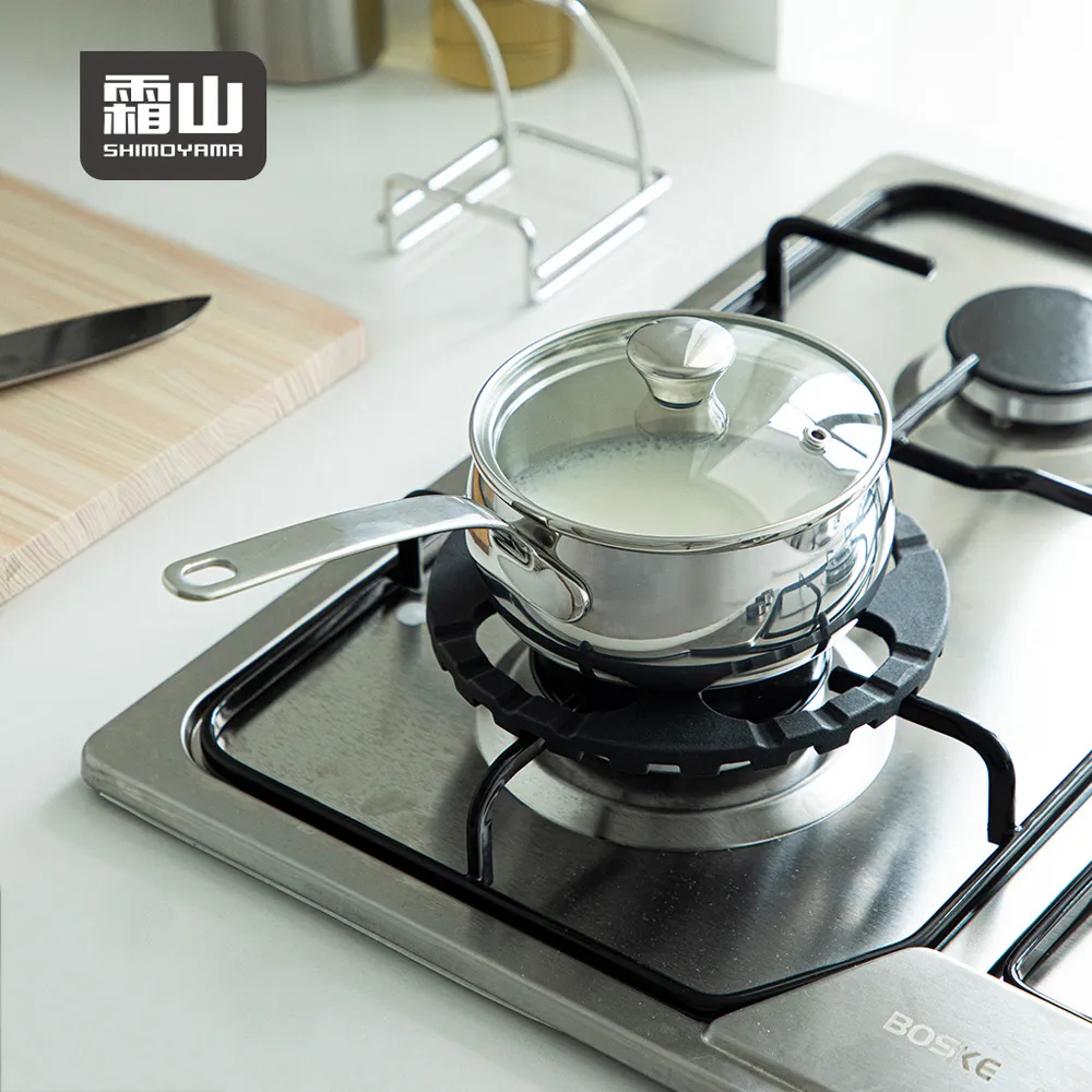 山不轉路轉：做自己的人生軍師 歷史價格詳細信息