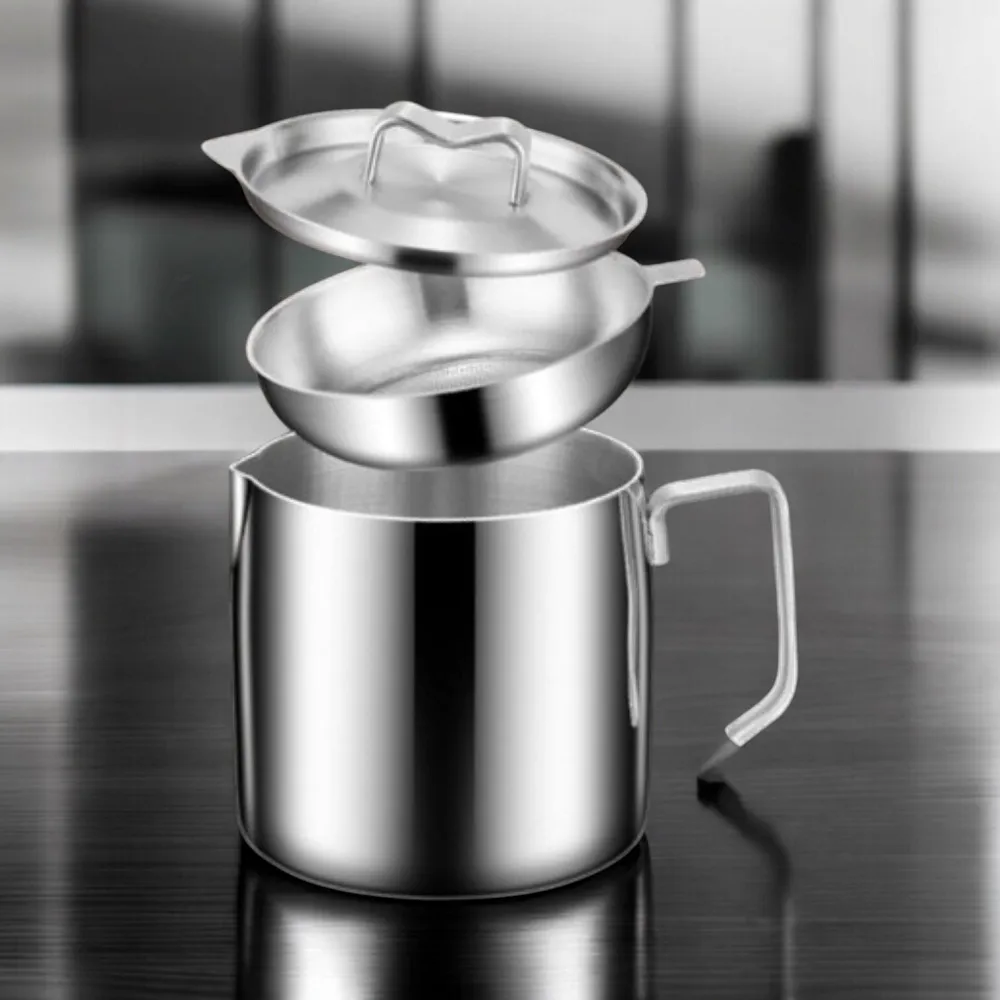 GELLIS鵲利仕鍋間時光系列專利一體成型雙隔湯鍋火鍋鴛鴦鍋 歷史價格詳細信息