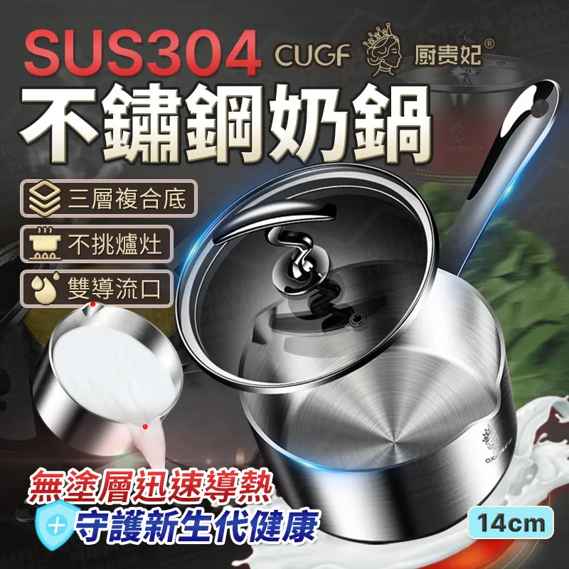 不鏽鋼壺嘴清潔刷4件組 SIN6631 杯刷 縫隙刷 保溫杯刷 吸管刷 壺嘴刷 奶瓶刷 杯具清潔刷 歷史價格詳細信息